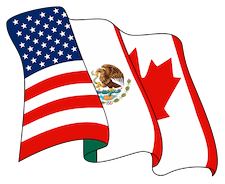 NAFTA